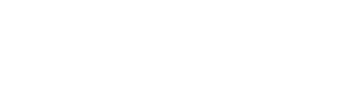 Stack D Logo Backoffice | Stackd
